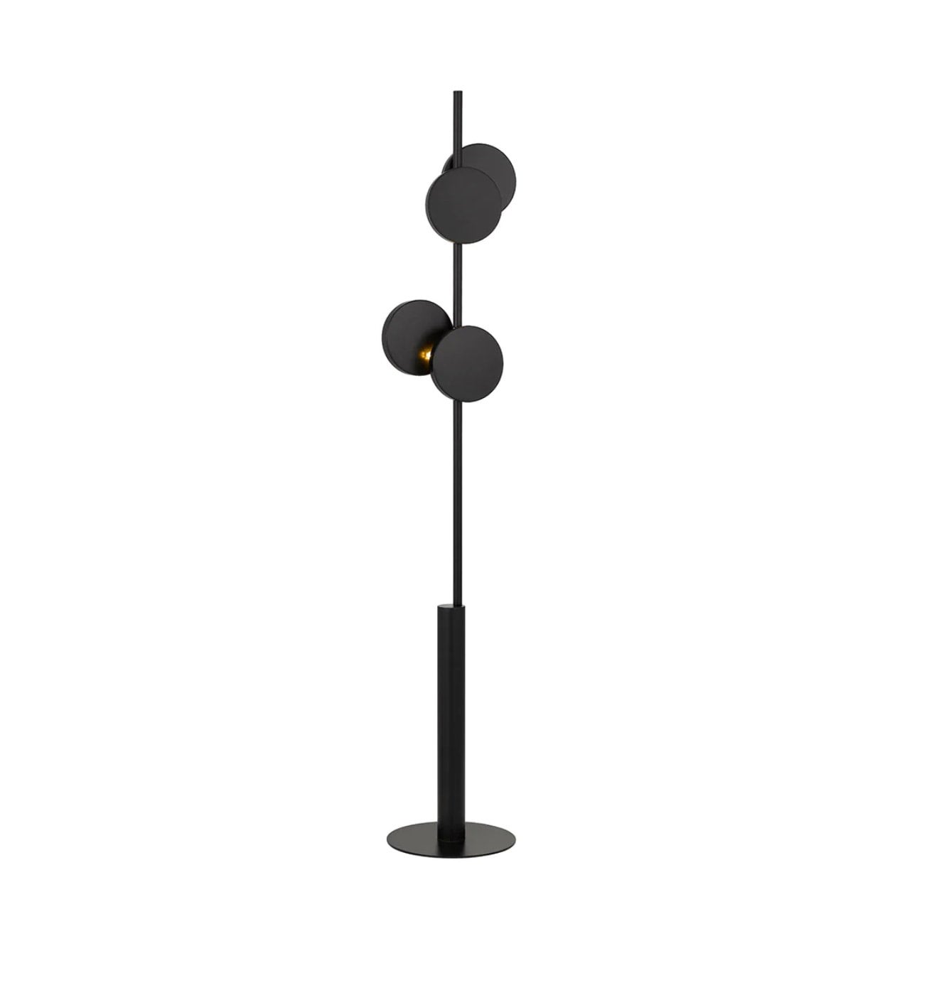 Telbix floor lamp hotsell
