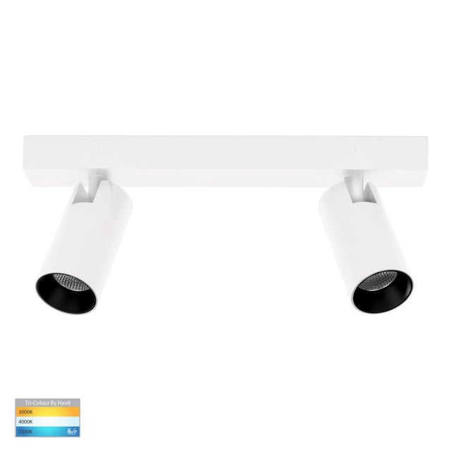 Havit track light top