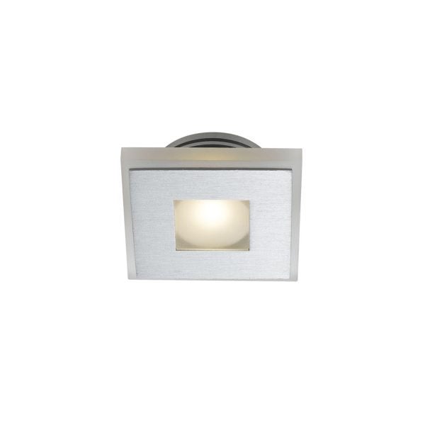 Square online stair lights