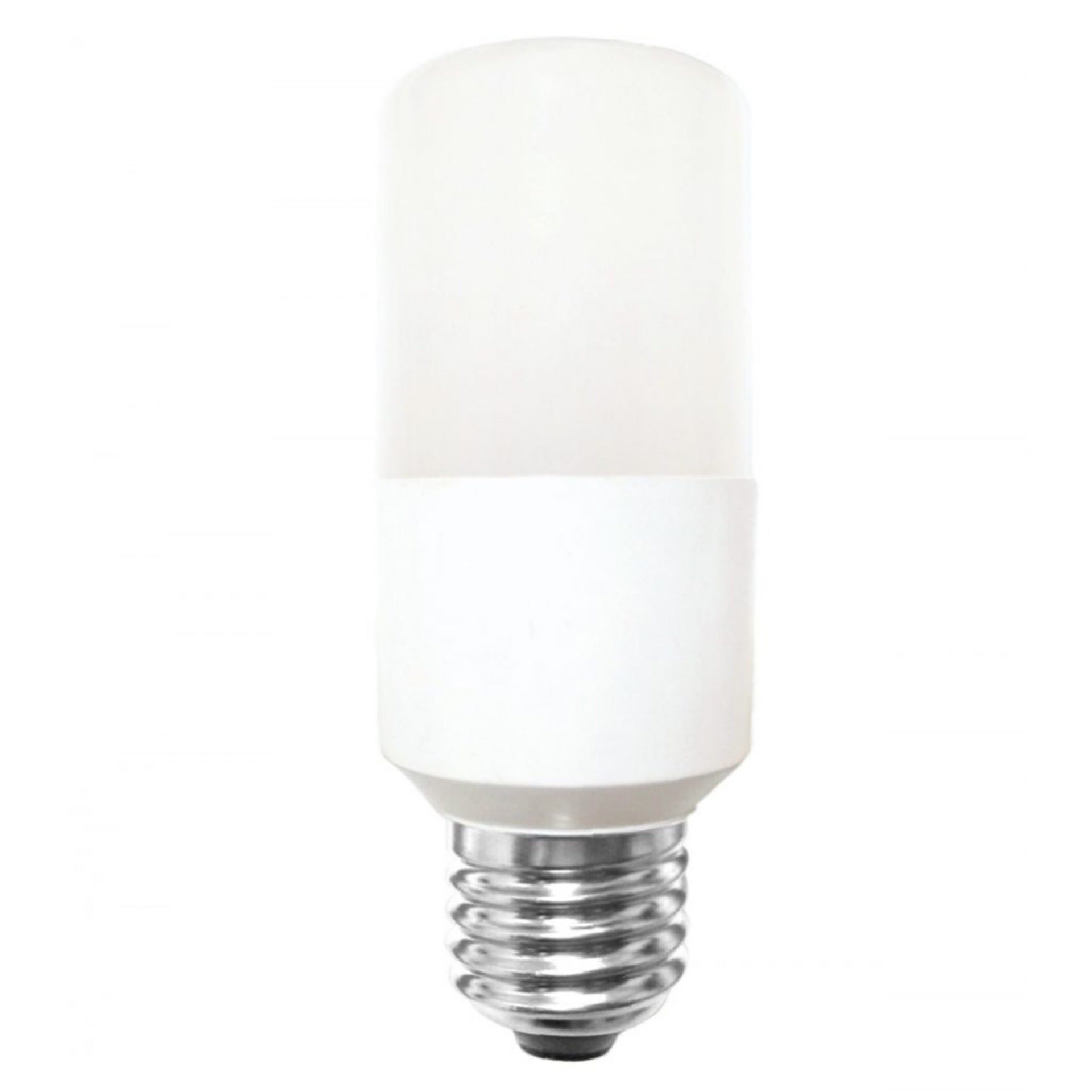 T40 12v 7W AC DC E27 LED GLOBE PHL